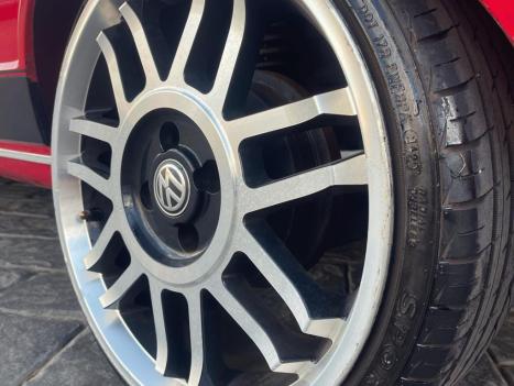 VOLKSWAGEN Passat 1.8 LS, Foto 10