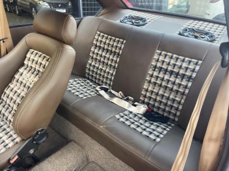 VOLKSWAGEN Passat 1.8 LS, Foto 11