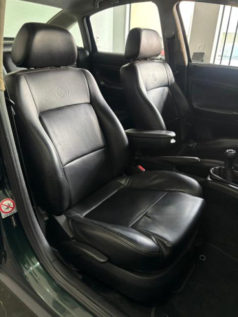 VOLKSWAGEN Passat 1.8 20V 4P, Foto 12