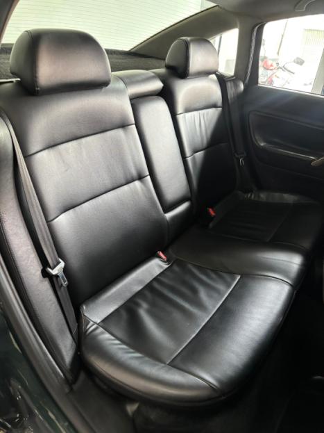 VOLKSWAGEN Passat 1.8 20V 4P, Foto 13