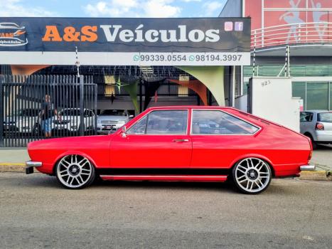VOLKSWAGEN Passat 1.8 LS, Foto 2