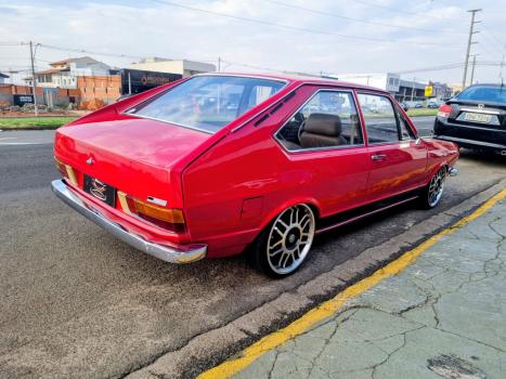 VOLKSWAGEN Passat 1.8 LS, Foto 3