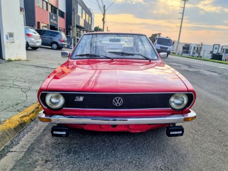 VOLKSWAGEN Passat 1.8 LS, Foto 5
