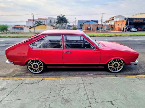 VOLKSWAGEN Passat 1.8 LS, Foto 7