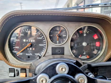 VOLKSWAGEN Passat 1.8 LS, Foto 9