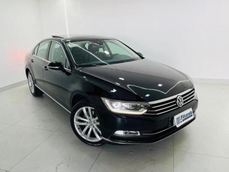 VOLKSWAGEN Passat 2.0 16V 4P TSI TURBO BLUEMOTION HIGHLINE AUTOMTICO DSG, Foto 21