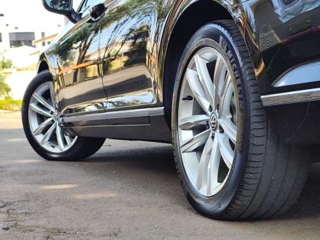 VOLKSWAGEN Passat 2.0 16V 4P TSI TURBO BLUEMOTION HIGHLINE AUTOMTICO DSG, Foto 11