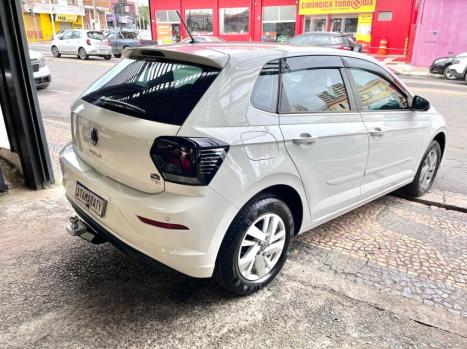 VOLKSWAGEN Polo Hatch 1.0 4P 170 TSI, Foto 5