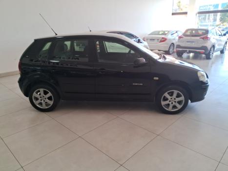 VOLKSWAGEN Polo Hatch 1.6 4P SPORTLINE FLEX, Foto 6