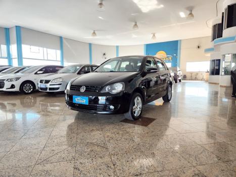 VOLKSWAGEN Polo Hatch 1.6 4P FLEX, Foto 1