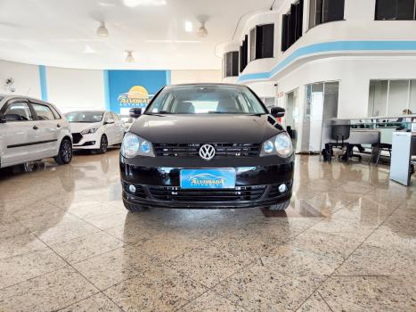 VOLKSWAGEN Polo Hatch 1.6 4P FLEX, Foto 2