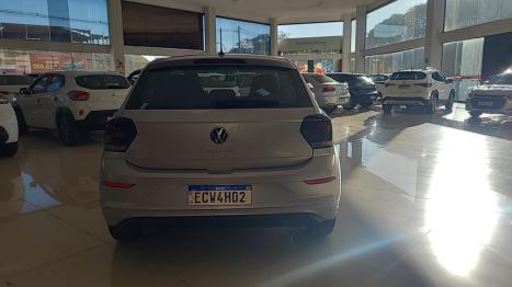 VOLKSWAGEN Polo Hatch 1.0 12V 4P MPI FLEX, Foto 5