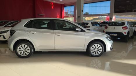 VOLKSWAGEN Polo Hatch 1.0 12V 4P MPI FLEX, Foto 7