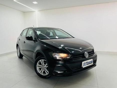 VOLKSWAGEN Polo Hatch 1.6 4P FLEX COMFORTLINE I-MOTION AUTOMATIZADO, Foto 16