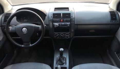 VOLKSWAGEN Polo Hatch 1.6 4P SPORTLINE FLEX, Foto 9