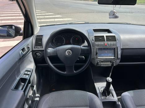 VOLKSWAGEN Polo Hatch 1.6 4P FLEX, Foto 7