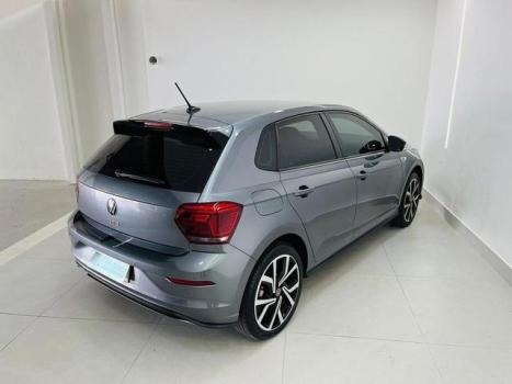 VOLKSWAGEN Polo Hatch 1.4 4P 250 TSI GTS AUTOMTICO, Foto 13