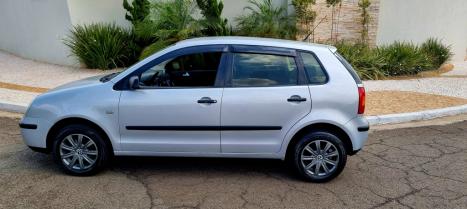 VOLKSWAGEN Polo Hatch 1.6 4P, Foto 12