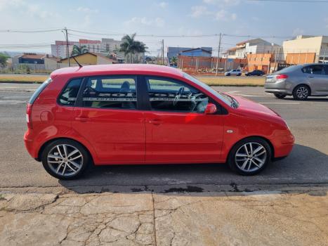 VOLKSWAGEN Polo Hatch 1.6 4P, Foto 7