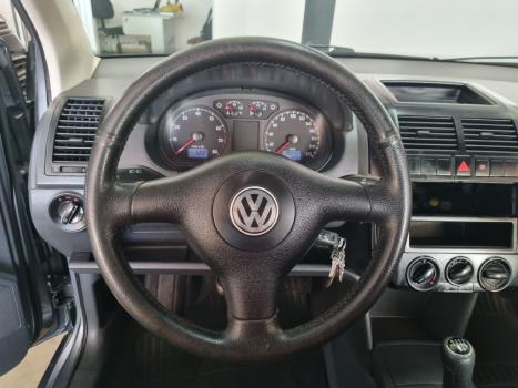 VOLKSWAGEN Polo Hatch 1.6 4P FLEX, Foto 10