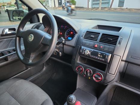 VOLKSWAGEN Polo Hatch 1.6 4P, Foto 15