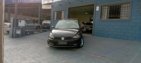 VOLKSWAGEN Polo Hatch 1.0 12V 4P MPI FLEX, Foto 9