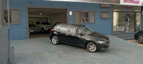 VOLKSWAGEN Polo Hatch 1.0 12V 4P MPI FLEX, Foto 13