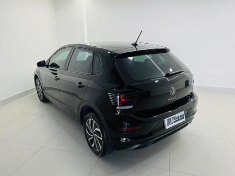 VOLKSWAGEN Polo Hatch 1.0 12V 4P 200 TSI HIGHLINE AUTOMTICO, Foto 14