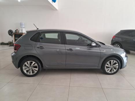 VOLKSWAGEN Polo Hatch 1.0 12V 4P 200 TSI  COMFORTLINE AUTOMTICO, Foto 5