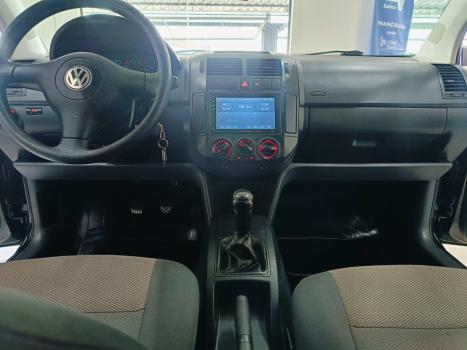 VOLKSWAGEN Polo Hatch 1.6 4P FLEX, Foto 23