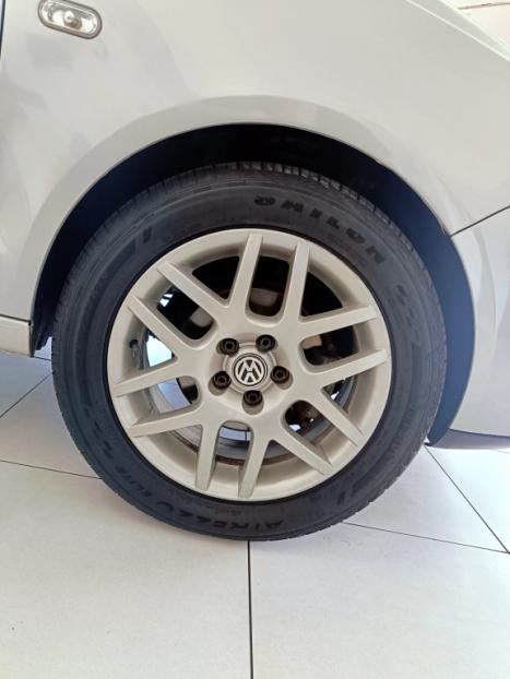 VOLKSWAGEN Polo Hatch 1.6 4P FLEX, Foto 12