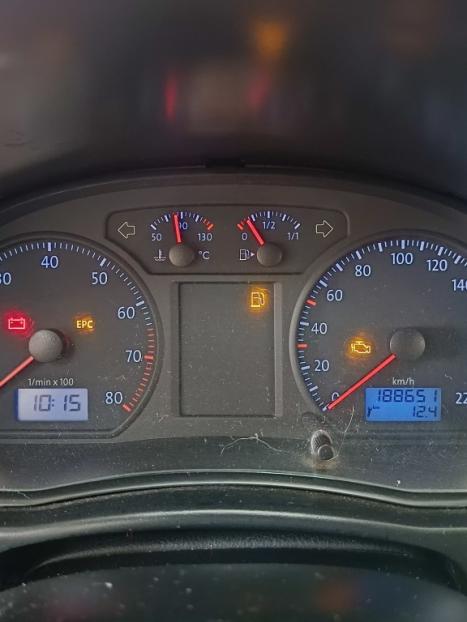 VOLKSWAGEN Polo Hatch 1.6 4P FLEX, Foto 20