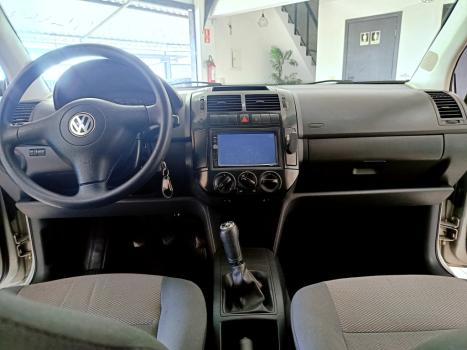 VOLKSWAGEN Polo Hatch 1.6 4P FLEX, Foto 21
