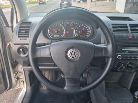 VOLKSWAGEN Polo Hatch 1.6 4P FLEX, Foto 15