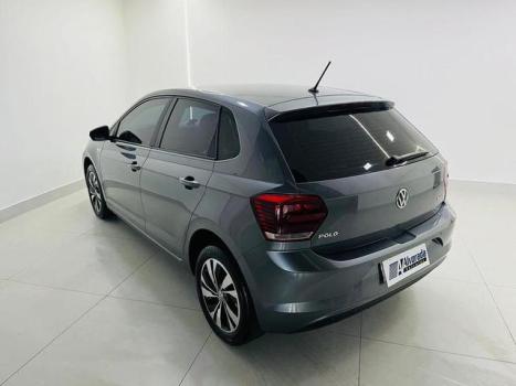 VOLKSWAGEN Polo Hatch 1.0 12V 4P 200 TSI  COMFORTLINE AUTOMTICO, Foto 14