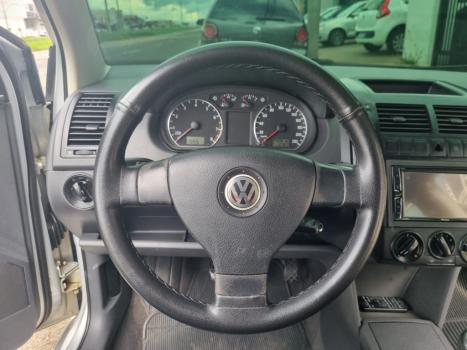 VOLKSWAGEN Polo Hatch 1.6 4P FLEX, Foto 11