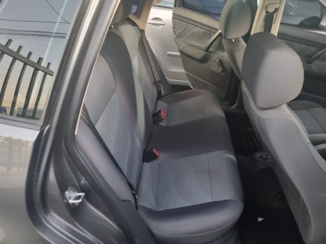VOLKSWAGEN Polo Hatch 1.6 4P FLEX, Foto 16