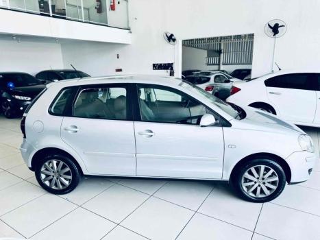 VOLKSWAGEN Polo Hatch 1.6 4P, Foto 7