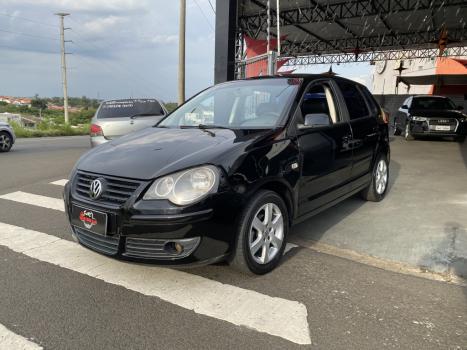 VOLKSWAGEN Polo Hatch 1.6 4P BLUEMOTION FLEX, Foto 2