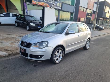 VOLKSWAGEN Polo Hatch 1.6 4P FLEX, Foto 2