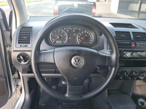 VOLKSWAGEN Polo Hatch 1.6 4P FLEX, Foto 16