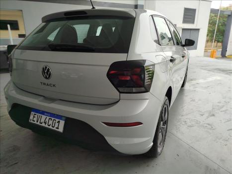 VOLKSWAGEN Polo Hatch 1.0 4P MPI TRACK, Foto 5