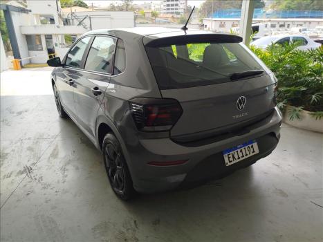 VOLKSWAGEN Polo Hatch 1.0 4P MPI TRACK, Foto 7