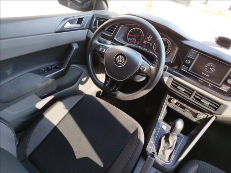 VOLKSWAGEN Polo Hatch 1.0 12V 4P 200 TSI  COMFORTLINE AUTOMTICO, Foto 12