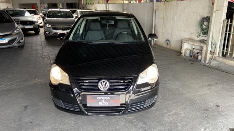 VOLKSWAGEN Polo Hatch 1.6 4P FLEX, Foto 1