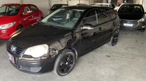 VOLKSWAGEN Polo Hatch 1.6 4P FLEX, Foto 2
