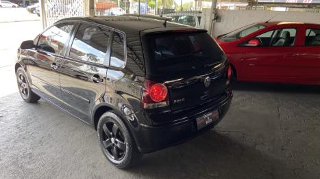 VOLKSWAGEN Polo Hatch 1.6 4P FLEX, Foto 3