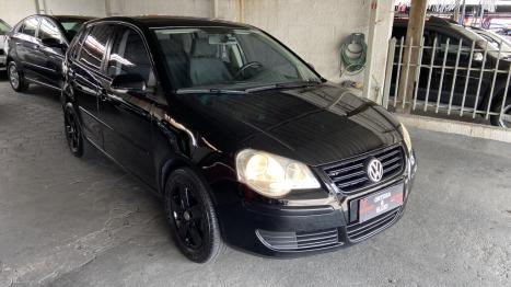 VOLKSWAGEN Polo Hatch 1.6 4P FLEX, Foto 6