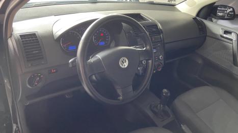 VOLKSWAGEN Polo Hatch 1.6 4P FLEX, Foto 9