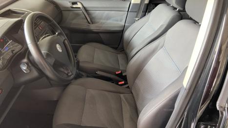 VOLKSWAGEN Polo Hatch 1.6 4P FLEX, Foto 10